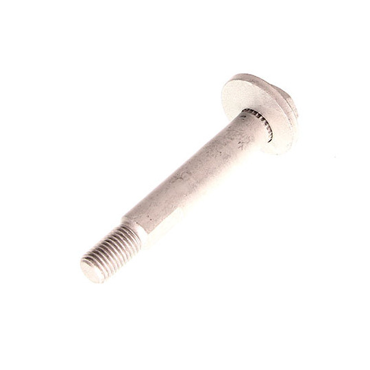 49-5154 - Camber Correction Screw 