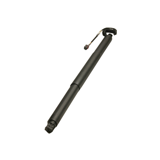 12-2559 - Gas Spring, tray (boot/cargo bay) 