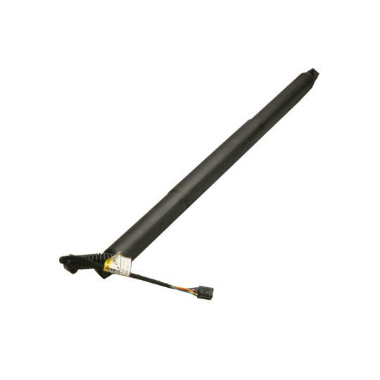 12-2559 - Gas Spring, tray (boot/cargo bay) 