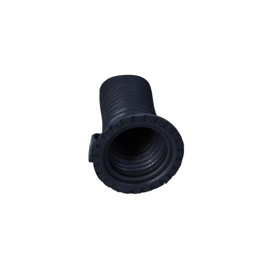 72-4421 - Protective Cap/Bellow, shock absorber 