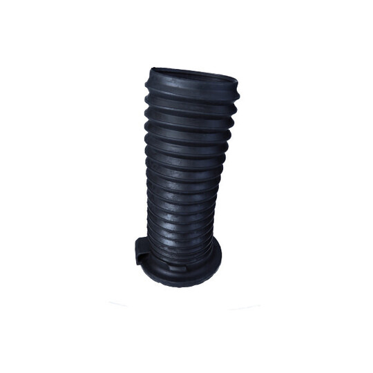 72-4421 - Protective Cap/Bellow, shock absorber 