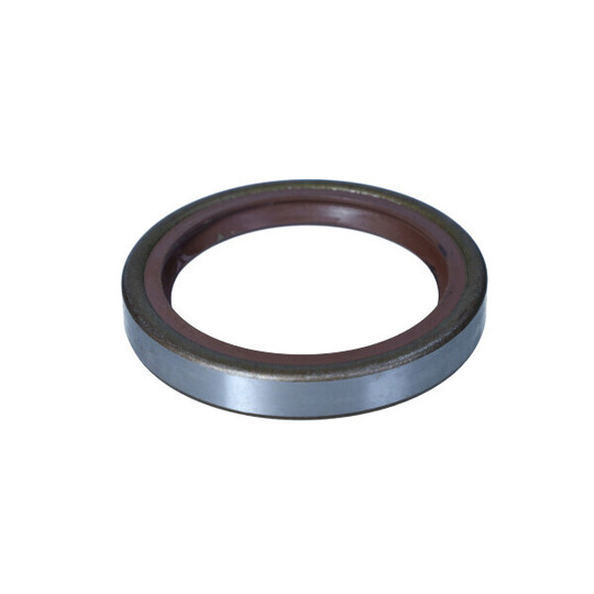 70-0189 - Seal Ring, wheel hub 