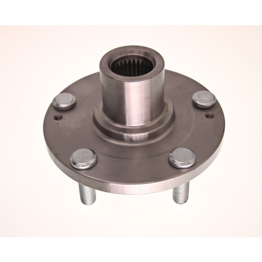 33-1665 - Wheel hub 