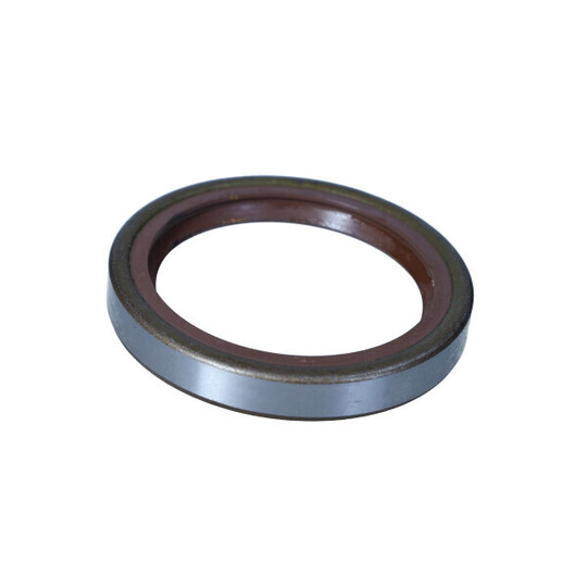 70-0189 - Seal Ring, wheel hub 