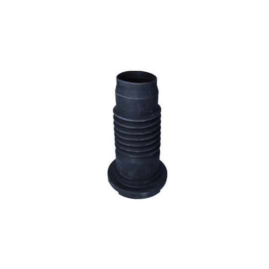 72-4427 - Protective Cap/Bellow, shock absorber 