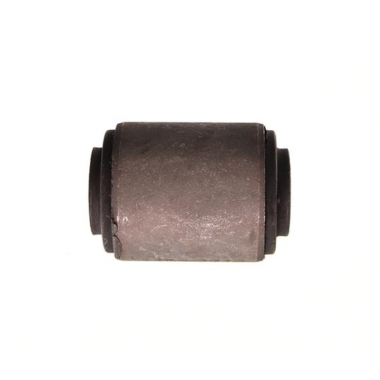 72-4978 - Bush, shock absorber 