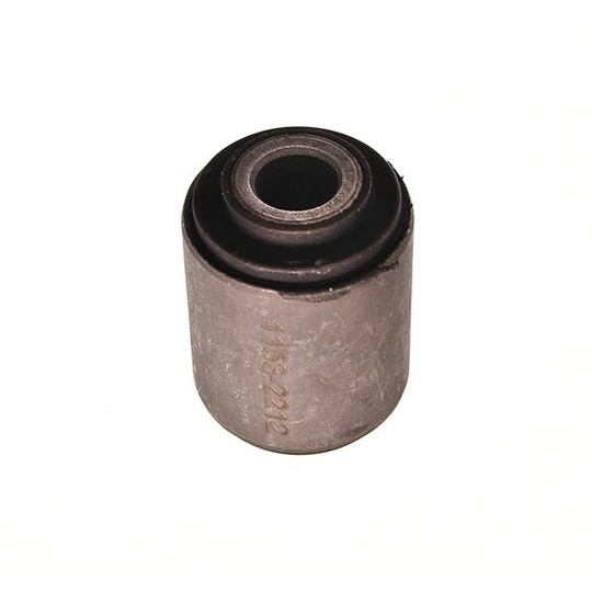 72-4978 - Bush, shock absorber 