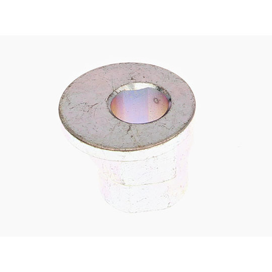 49-5365 - Caster Shim, axle beam 