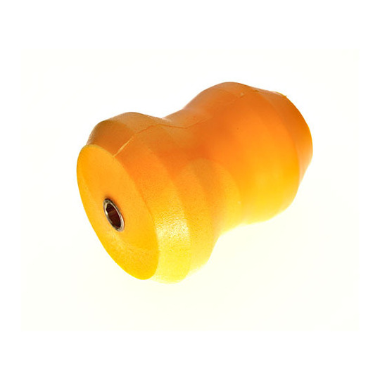 72-5868 - Rubber Buffer, suspension 