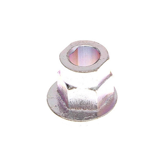 49-5365 - Caster Shim, axle beam 