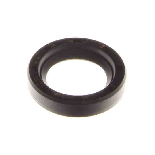 70-0211 - Seal, drive shaft 