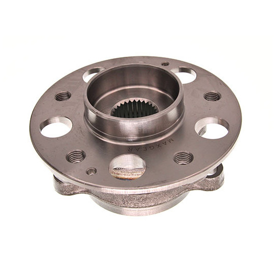 33-1302 - Wheel hub 