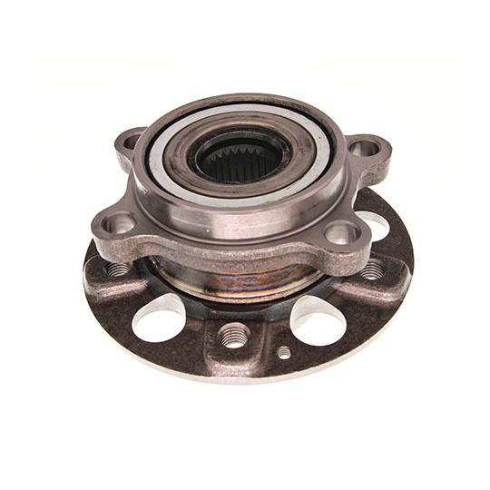 33-1302 - Wheel hub 