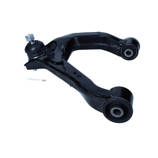 72-6172 - Track Control Arm 