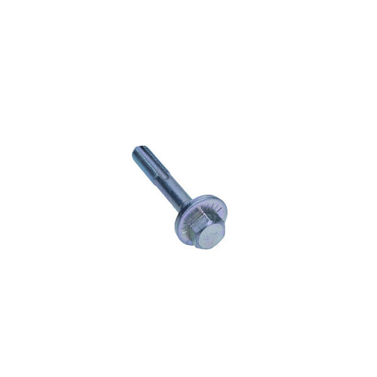 49-5349 - Camber Correction Screw 