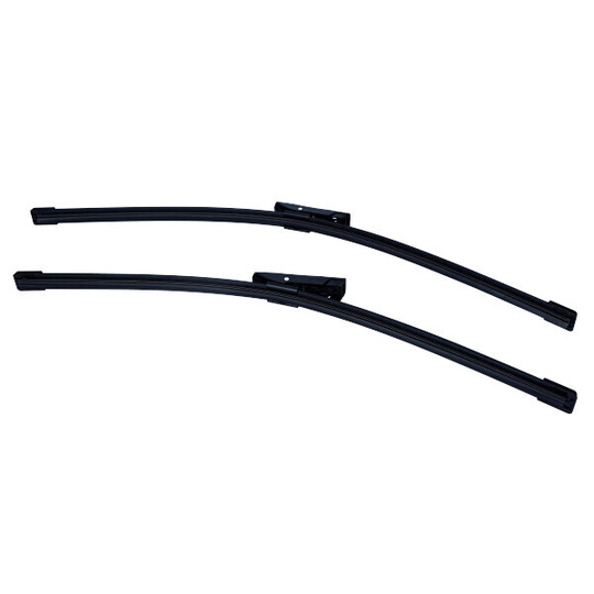 39-0749 - Wiper Blade 