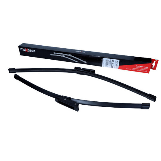 39-0749 - Wiper Blade 