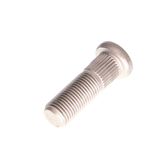 49-5104 - Wheel Stud 