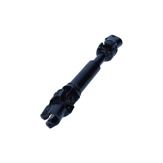 49-2633 - Steering Shaft 