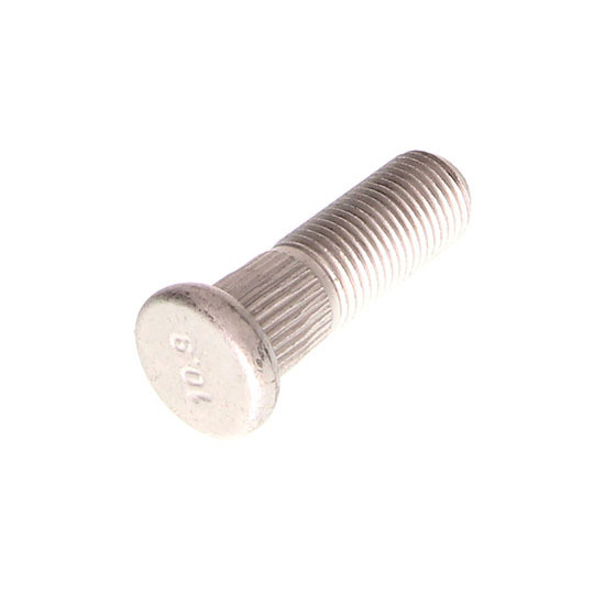 49-5104 - Wheel Stud 