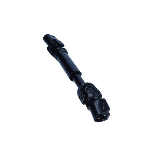 49-2633 - Steering Shaft 