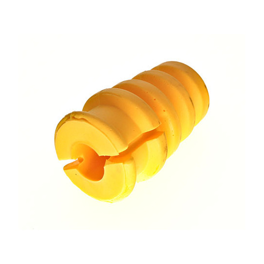 72-5862 - Rubber Buffer, suspension 