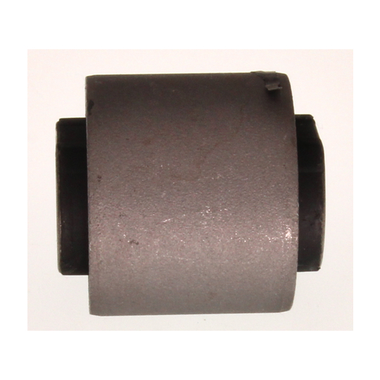 72-6795 - Control Arm-/Trailing Arm Bush 