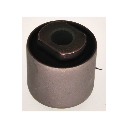 72-6795 - Control Arm-/Trailing Arm Bush 