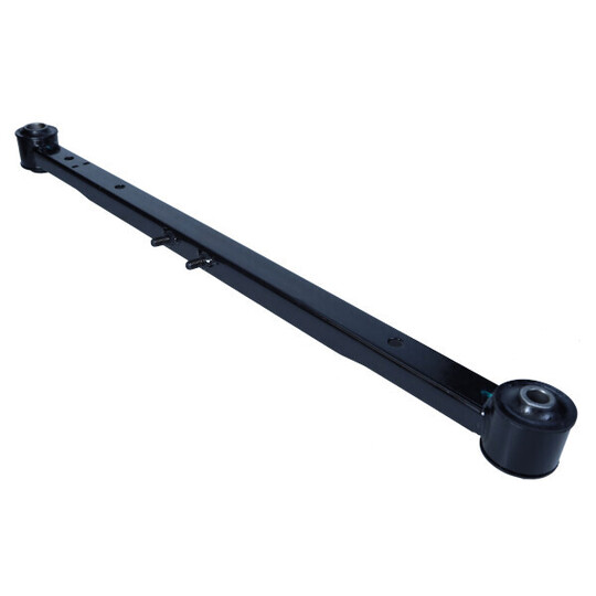 72-6164 - Track Control Arm 