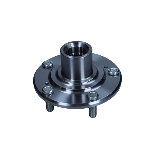 33-1656 - Wheel hub 