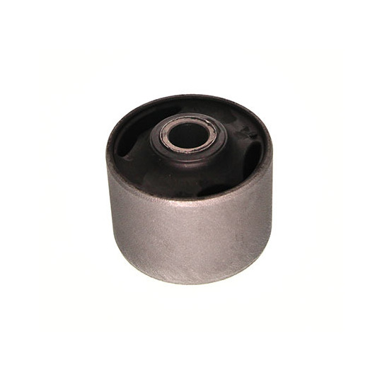 72-5200 - Control Arm-/Trailing Arm Bush 