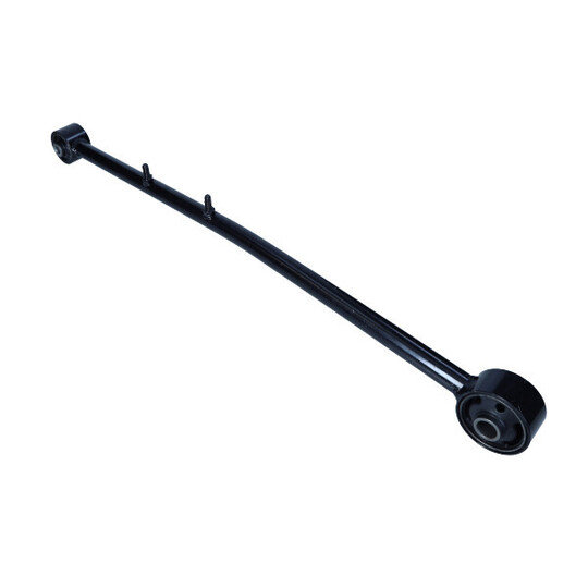 72-6137 - Track Control Arm 