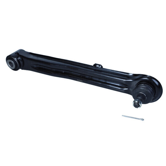 72-6178 - Track Control Arm 