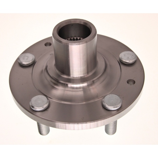 33-1674 - Wheel hub 