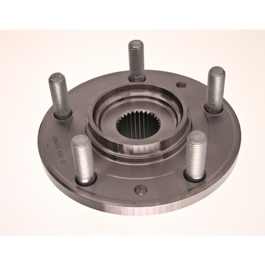 33-1674 - Wheel hub 