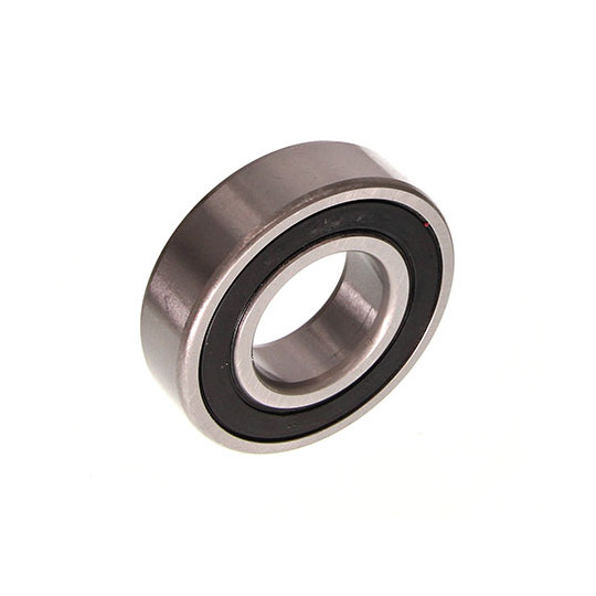 10-0280 - Bearing 