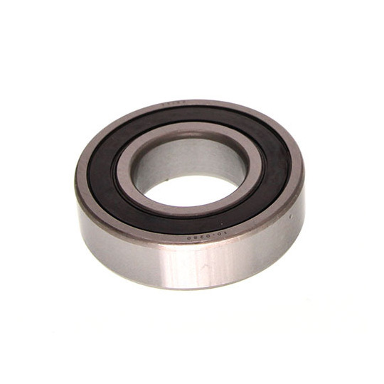 10-0280 - Bearing 