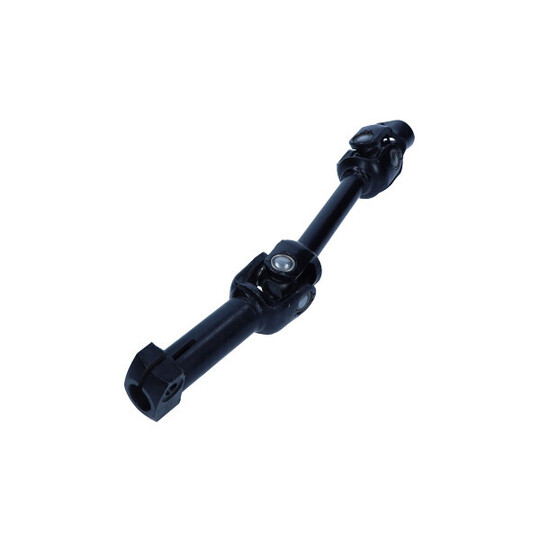 49-2628 - Steering Shaft 