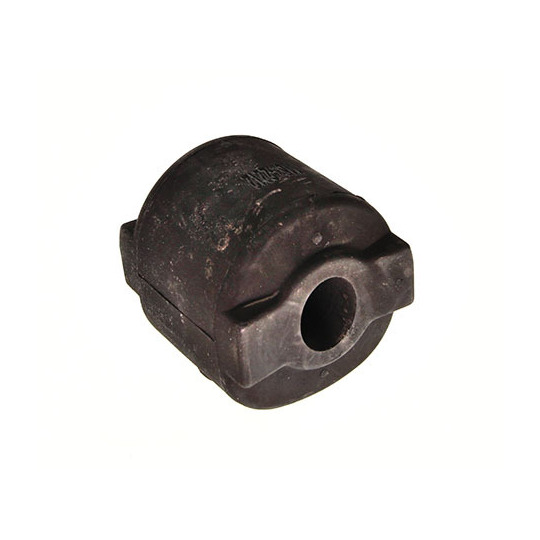 72-5146 - Control Arm-/Trailing Arm Bush 