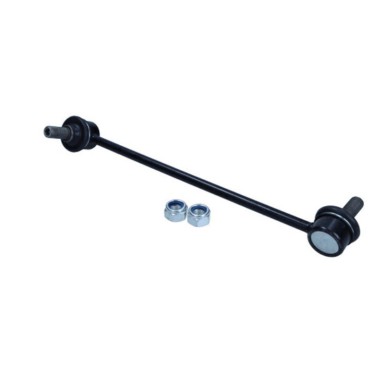 72-4060 - Rod/Strut, stabiliser 