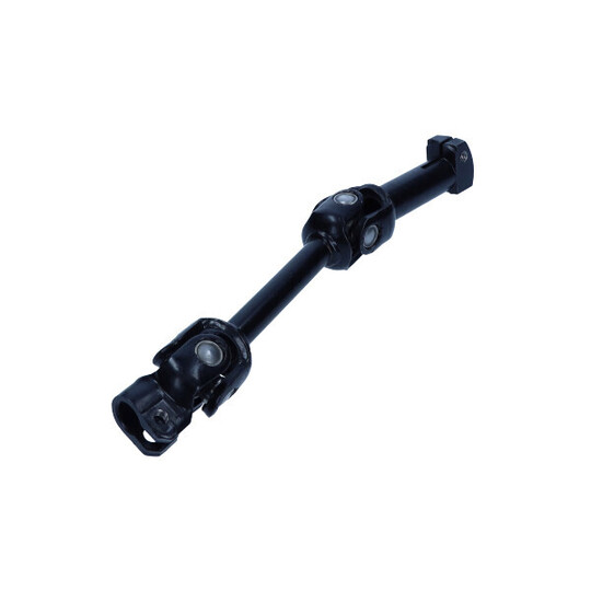 49-2628 - Steering Shaft 