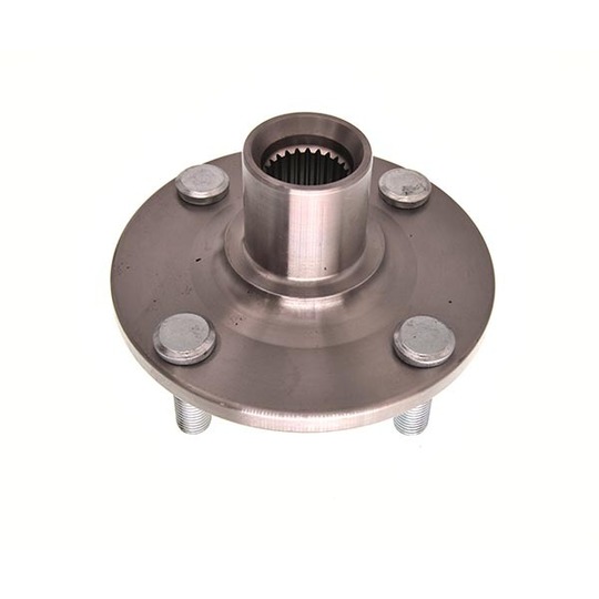 33-1691 - Wheel hub 