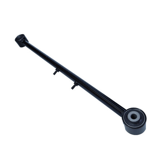 72-6169 - Track Control Arm 