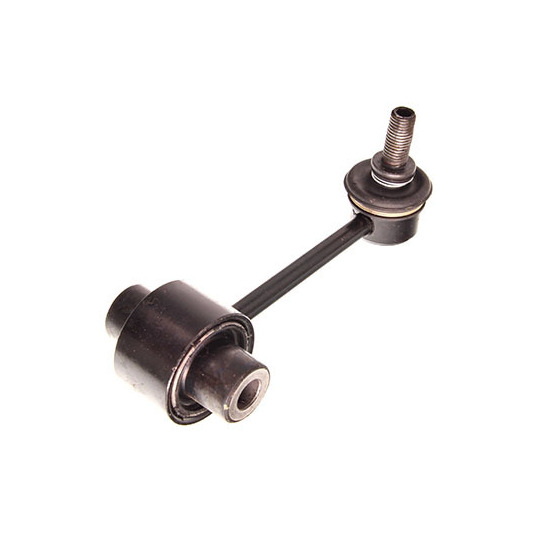 72-4094 - Rod/Strut, stabiliser 