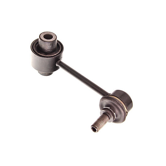 72-4094 - Rod/Strut, stabiliser 