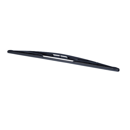 39-0725 - Wiper Blade 