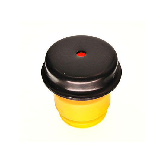 72-5864 - Rubber Buffer, suspension 