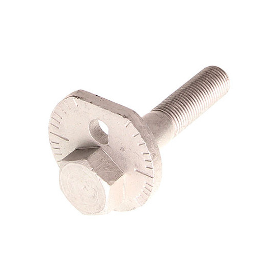 49-5344 - Camber Correction Screw 