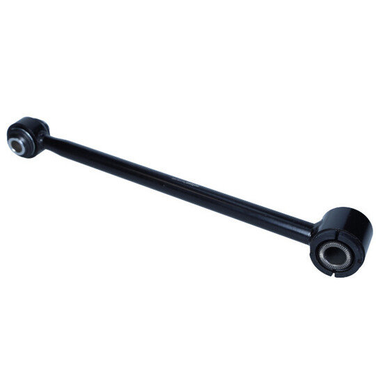 72-6160 - Track Control Arm 