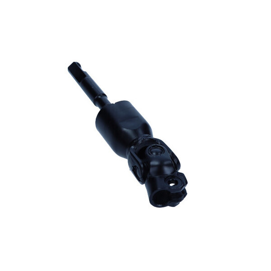 49-2629 - Steering Shaft 